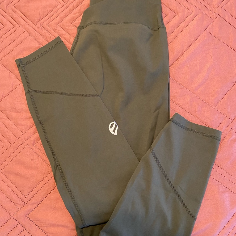 Ptula leggings